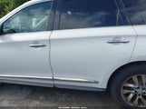 Infiniti Jx35 5N1AL0MM3DC338937 снимка
