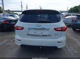 Infiniti Jx35 5N1AL0MM3DC338937 снимка