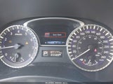 Infiniti Jx35 5N1AL0MM3DC338937 снимка