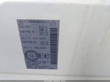 Infiniti Jx35 5N1AL0MM3DC338937 снимка