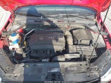 Volkswagen Jetta 1.8T Sport 3VWD17AJ3GM286431 снимка