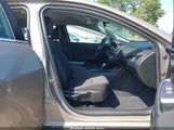 Chevrolet Malibu Fwd Ls 1G1ZB5ST7PF116463 photo