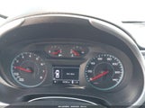 Chevrolet Malibu Fwd Ls 1G1ZB5ST7PF116463 photo
