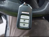 Honda Ridgeline Rtl-E 5FPYK3F78LB001316 снимка