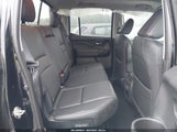 Honda Ridgeline Rtl-E 5FPYK3F78LB001316 снимка