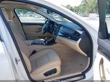 BMW 535I xDrive WBA5B3C5XED535424 снимка
