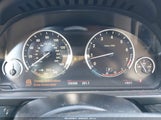 BMW 535I xDrive WBA5B3C5XED535424 снимка