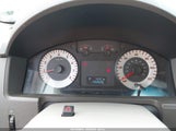 Mazda Tribute I Touring 4F2CZ02Z38KM26666 снимка