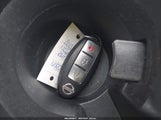 Nissan Rogue Sv JN8AS5MV3BW670387 снимка