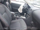 Nissan Rogue Sv JN8AS5MV3BW670387 снимка