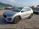 Hyundai Tucson Sel KM8J3CAL3LU080926 снимка