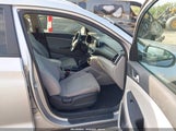 Hyundai Tucson Sel KM8J3CAL3LU080926 снимка