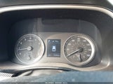 Hyundai Tucson Sel KM8J3CAL3LU080926 снимка