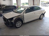 Hyundai Accent Se 3KPC24A34KE077259 снимка