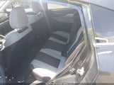 Subaru Crosstrek 2.0I Limited JF2GTALC7JH287133 снимка