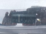 Toyota Prius Iii JTDKN3DU2A0042194 снимка