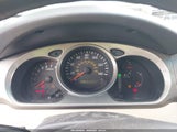 Toyota Highlander V6 JTEHF21A030104282 снимка