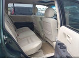 Toyota Highlander V6 JTEHF21A030104282 снимка