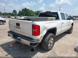 GMC Sierra 2500Hd Sle 1GT12YE82FF181524 снимка