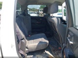 GMC Sierra 2500Hd Sle 1GT12YE82FF181524 снимка