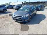Kia Forte Sx KNAFZ5A35G5631861 снимка