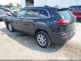 Jeep Cherokee Latitude 1C4PJLCSXEW115316 снимка