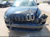 Jeep Cherokee Latitude 1C4PJLCSXEW115316 снимка