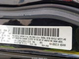 Jeep Cherokee Latitude 1C4PJLCSXEW115316 снимка