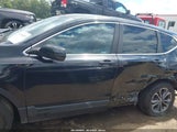 Honda Cr-V Awd Ex 5J6RW2H57NA000946 fotografie