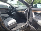 Honda Cr-V Awd Ex 5J6RW2H57NA000946 fotografie