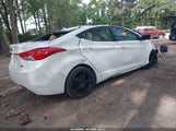 Hyundai Elantra Limited 5NPDH4AEXDH283513 снимка