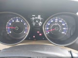 Hyundai Elantra Limited 5NPDH4AEXDH283513 снимка