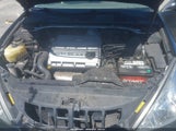 Lexus Es 330 JTHBA30G765158544 снимка