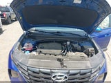 Hyundai Tucson Sel 5NMJB3AE5PH196506 снимка