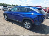 Hyundai Tucson Sel 5NMJB3AE5PH196506 снимка