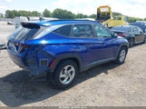 Hyundai Tucson Sel 5NMJB3AE5PH196506 снимка