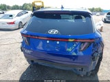 Hyundai Tucson Sel 5NMJB3AE5PH196506 снимка