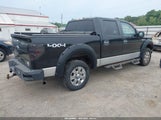 Ford F-150 Fx4/Harley-Davidson/King Ranch/Lariat/Platinum/Xl/Xlt 1FTFW1EV0AFD79017 снимка