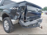 Ford F-150 Fx4/Harley-Davidson/King Ranch/Lariat/Platinum/Xl/Xlt 1FTFW1EV0AFD79017 снимка