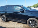 Cadillac Escalade 4Wd Sport 1GYS4FKL1PR552467 fotografie