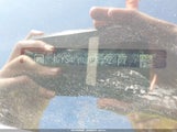 Cadillac Escalade 4Wd Sport 1GYS4FKL1PR552467 photo