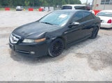 Acura Tl 3.2 19UUA66268A039645 снимка