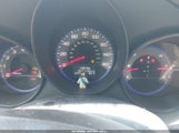Acura Tl 3.2 19UUA66268A039645 снимка