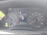 Toyota Corolla Le 5YFB4MDE4SP330324 снимка
