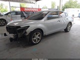 Nissan Altima 2.5 Sv 1N4AL3AP6DN423866 снимка