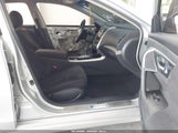 Nissan Altima 2.5 Sv 1N4AL3AP6DN423866 снимка