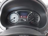 Nissan Altima 2.5 Sv 1N4AL3AP6DN423866 снимка