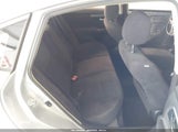 Nissan Altima 2.5 Sv 1N4AL3AP6DN423866 снимка