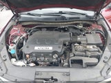 Honda Accord Crosstour Ex 5J6TF1H35AL012722 fotografie