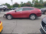 Honda Accord Crosstour Ex 5J6TF1H35AL012722 fotografie